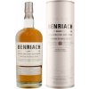 BenRiach Smoky Quarter Cask 1l 46% TU (tuba)