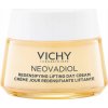 Vichy Neovadiol Peri-Menopause denný krém 15 ml