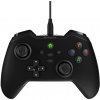 Genesis Mangan 300 gamepad pre PC, Switch, Mobil, čierny NJG-2103