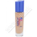 Rimmel Match Perfection Foundation SPF18 2 Soft Beige 30 ml