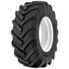 Kleber LUGKER 400/70-20 149A8 TL