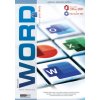 Word 2021 365 nejen pro školy - Klatovský Karel