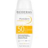 Bioderma Photoderm Mineral Fluide SPF50+ 75 g