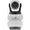Kamera Eyenimal Pet Vision Live HD