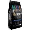 Savory Adult Cat Fresh Salmon & White Fish 8 kg