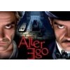 Alter Ego Steam CD Key