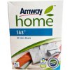 Bielidlo Amway na tkaniny SA8 1 kg