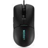 Lenovo Legion M300s RGB Gaming Mouse GY51H47350