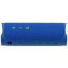 Creative Labs Muvo Go blue (51MF8405AA001)