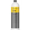 Koch Chemie Ceramic Effect Shampoo (Ces) - Autošampón s dlhodobým konzervačným účinkom 1L