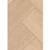 Egger EL2133 NatureSense Herringbone Dub Baronia Pieskový laminátová podlaha 8mm 4V UNIZIP EL2133-PC606