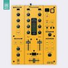 Doto Design Skin DJM-350 FULL COLORS Dark Yellow