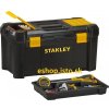 STANLEY STST1 75520 box na náradie