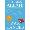 War Dances (Sherman Alexie)()