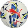 Puma Orbita Serie A Hybrid bílý velikost 5 (84299501-04)