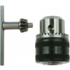 NAREX ČESKÁ LÍPA Skľučovadlo 1,5-13 mm, závit 1/2