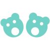 Nadľahčovacie krúžky Matuska Dena Bear Rings 200x38mm... + výmena a vrátenie do 30 dní s poštovným zadarmo