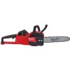 MILWAUKEE M18 FUEL Reťazová píla 30 cm, 2x 12,0 Ah 4933499219