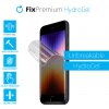 FixPremium - Unbreakable Screen Protector pre Apple iPhone 6, 6S, 7, 8, SE 2020 a SE 2022