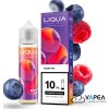 Ritchy Liqua Mix&Go 10ml Berry Mix Shake&Vape longfill