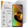 Ochranná fólia kwmobile Xiaomi Redmi Note 11 Pro / Note 11 Pro (5G), 3ks