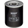 Olejový filter HENGST FILTER H443W