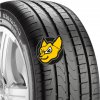 Pirelli Cinturato P7 235/45 R18 94W