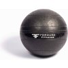 Forward Fitness Slamball medicinbal 5kg