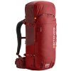 Ortovox Peak 55 - Cengia Rossa 55