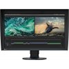 EIZO MT 27