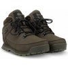 Nash Boty Zero Tolerance Trail Boots 40 (C6191)