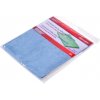 Cedrik Handra na podlahu mikrovlákno 60 x 50 cm 300 g 1 ks
