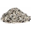Marmolit - Rozhodčí | 2 zrnitosti | 2 balenie | 2 EUR/kg | Skladom Hmotnosť: 25 Kg, Zrnitost: Strednozrnný (1.5 - 2.0 mm)