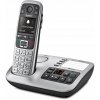 Bezdrôtový telefón Gigaset S30852-H2728-B101
