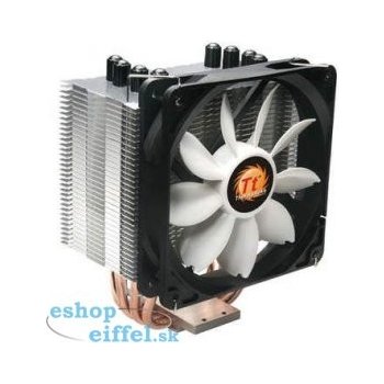 Thermaltake CL-P0539