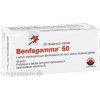 Benfogamma 50 tbl.obd.50 x 50 mg