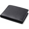 Peňaženka pánska Roncato Detroit pocket čierna
