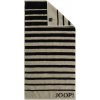 Joop! UTERÁK NA RUKY, 50/100 cm, béžová - Kúpeľňový textil - 003367142102