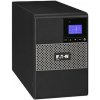 UPS Eaton 1550i / 1/1 fáza / 1550VA / 5P (5P1550i)