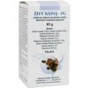Živý nápoj PG plv sol auv 85g dóza