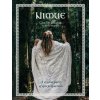 Nimue Crochet Blanket (Shelley Husband)(Brožovaná)