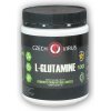 Czech Virus L-Glutamín 500g