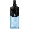 Nishman After Shave Cologne - kolínské vody po holení, 400 ml 09 MARINE