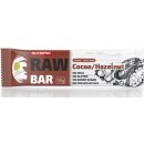 NUTREND RAW BAR 50 g