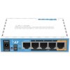 Mikrotik RB951Ui-2nD