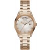 Dámske Hodinky GUESS GW0047L2 (36MM)