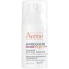 Avene Antirougeurs Rosamed Koncentrát SPF50+ 30 ml