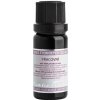 Nobilis Tilia Zmes éterických olejov Pracovná 10ml 10 ml