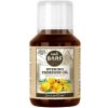 Canvit BARF Evening Primrose Oil 100 ml