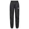 Mammut Aenergy TR HS Pants Women